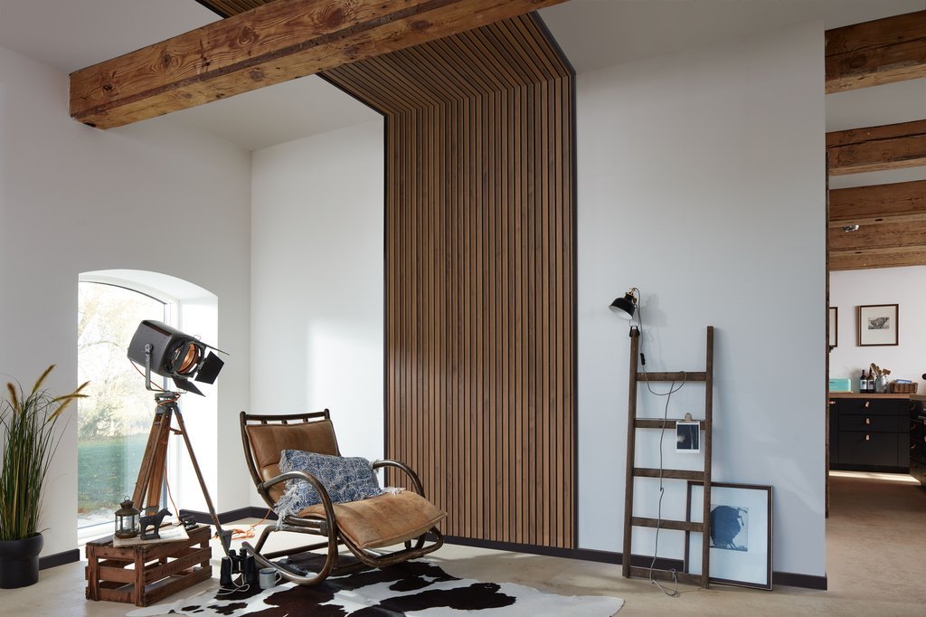 7034_Acoustic-Sense_Ambiente_R02.jpg 7034_Acoustic-Sense_Ambiente_R02.jpg