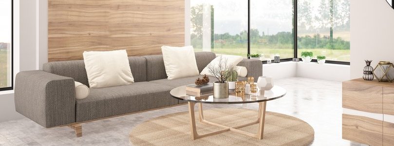 Wand und Decke Habelitz GettyImages-1077142224.jpg