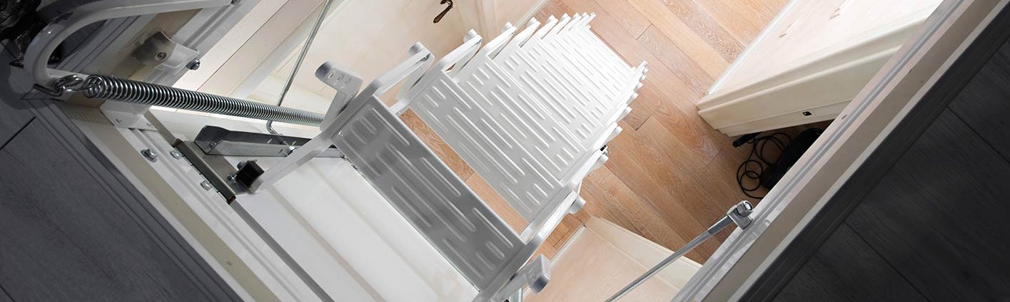 Bodentreppen holzkellner Bodentreppe_Scherentreppe_Metall_IS_2016_02.jpg