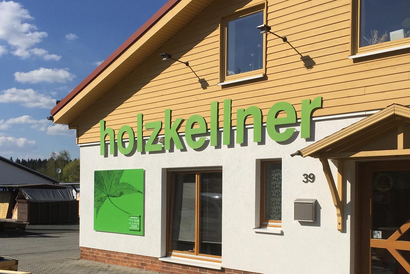 holzkellner Schreiersgrün 2018_Kellner_Schreiersgruen_Standort_MS.jpg