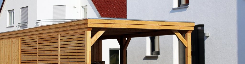Carports holzkellner GettyImages-926313460.jpg