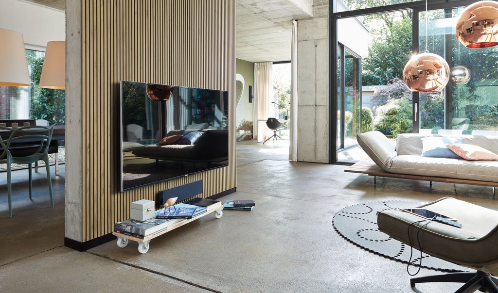 7030_Acoustic-Sense_Ambiente_R01.jpg 7030_Acoustic-Sense_Ambiente_R01.jpg