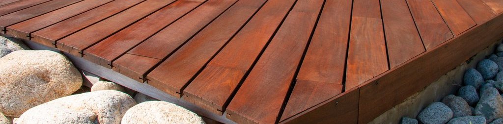 Terrasse GettyImages-1454427587.jpg